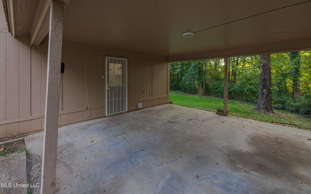 126 Pine Cove, Jackson, MS 39212