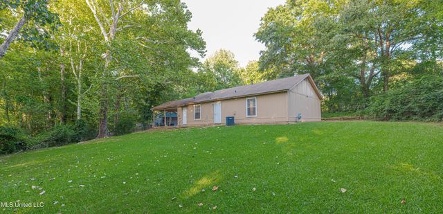 126 Pine Cove, Jackson, MS 39212