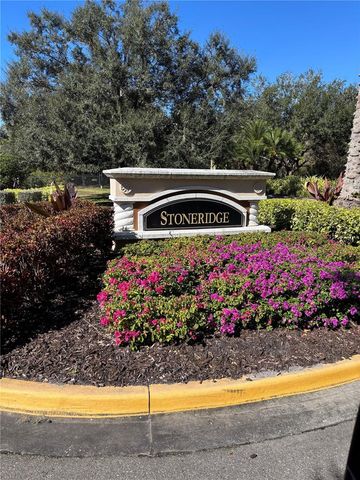 4101 VIA PIEDRA CIRCLE 10-201, Sarasota, FL 34233