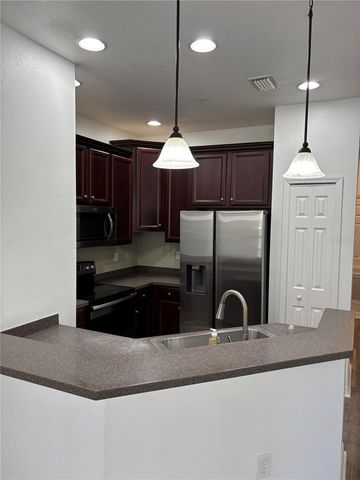 4101 VIA PIEDRA CIRCLE 10-201, Sarasota, FL 34233