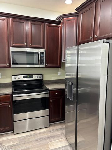 4101 VIA PIEDRA CIRCLE 10-201, Sarasota, FL 34233