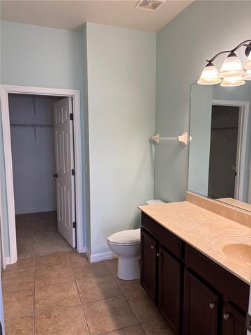 4101 VIA PIEDRA CIRCLE 10-201, Sarasota, FL 34233