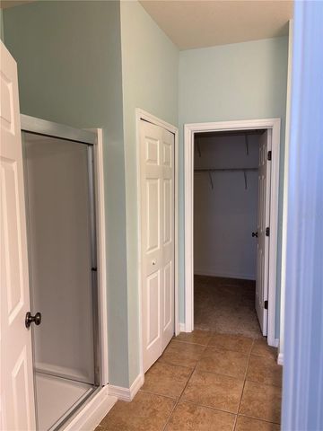 4101 VIA PIEDRA CIRCLE 10-201, Sarasota, FL 34233