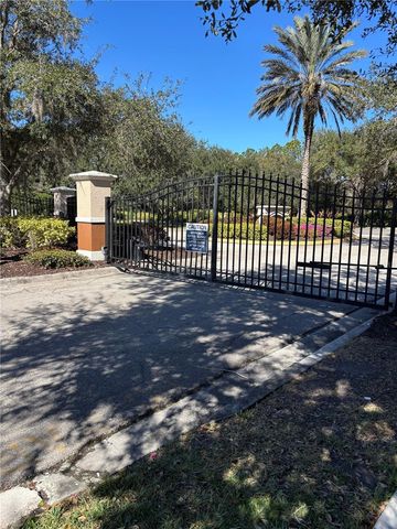4101 VIA PIEDRA CIRCLE 10-201, Sarasota, FL 34233