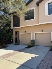 4101 VIA PIEDRA CIRCLE 10-201, Sarasota, FL 34233