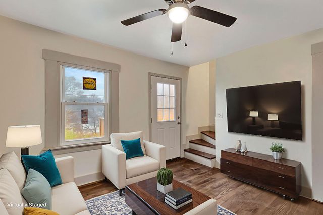 636 Brooklyn Avenue, Dayton, KY 41074