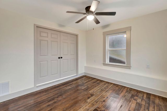 636 Brooklyn Avenue, Dayton, KY 41074