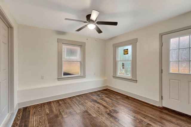 636 Brooklyn Avenue, Dayton, KY 41074