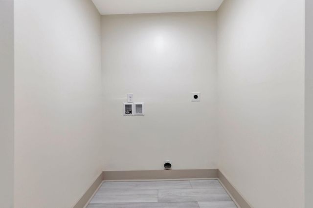 636 Brooklyn Avenue, Dayton, KY 41074