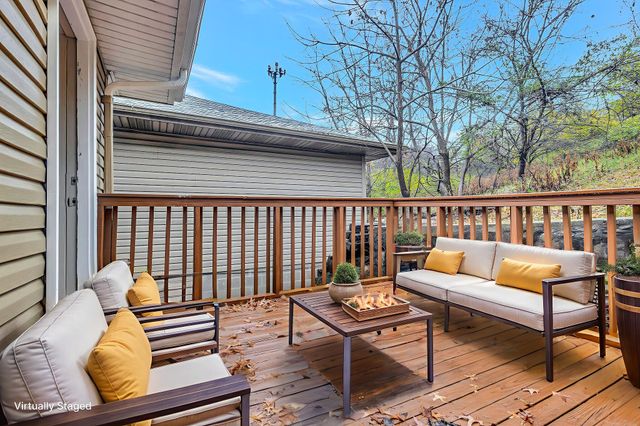 636 Brooklyn Avenue, Dayton, KY 41074