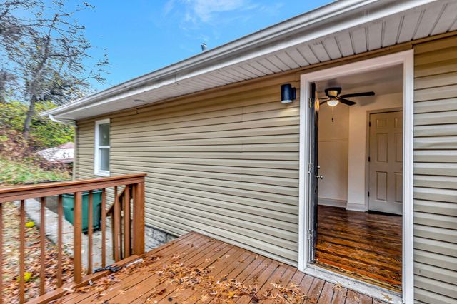 636 Brooklyn Avenue, Dayton, KY 41074