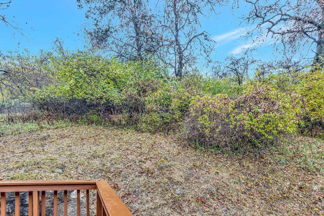 636 Brooklyn Avenue, Dayton, KY 41074