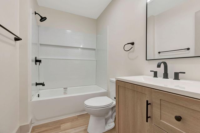 636 Brooklyn Avenue, Dayton, KY 41074