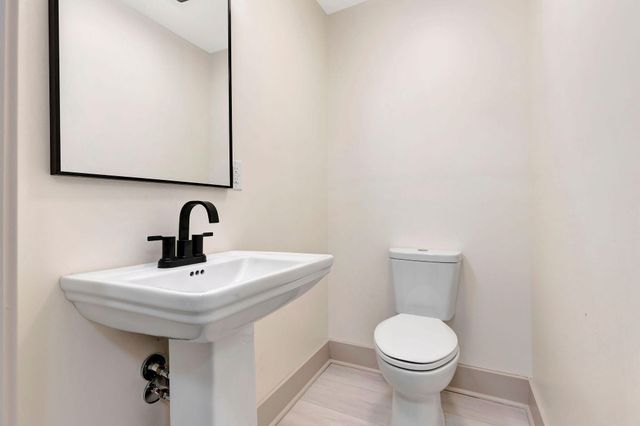 636 Brooklyn Avenue, Dayton, KY 41074