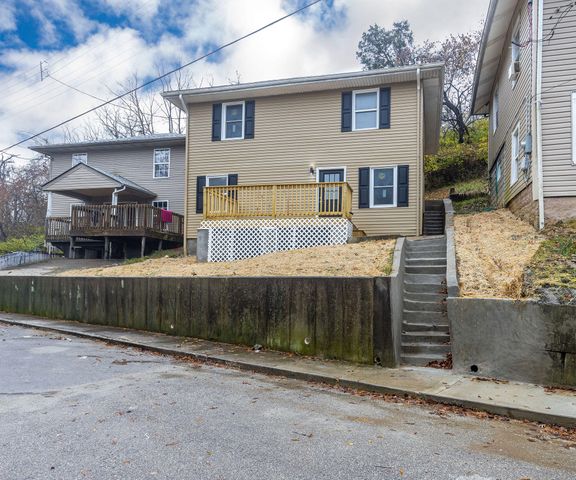 636 Brooklyn Avenue, Dayton, KY 41074