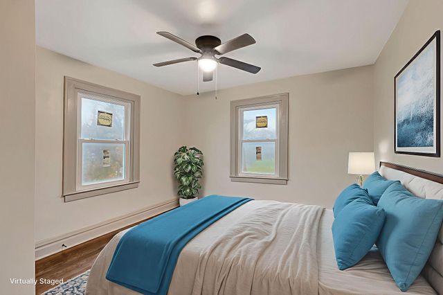 636 Brooklyn Avenue, Dayton, KY 41074