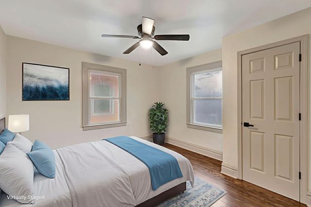 636 Brooklyn Avenue, Dayton, KY 41074