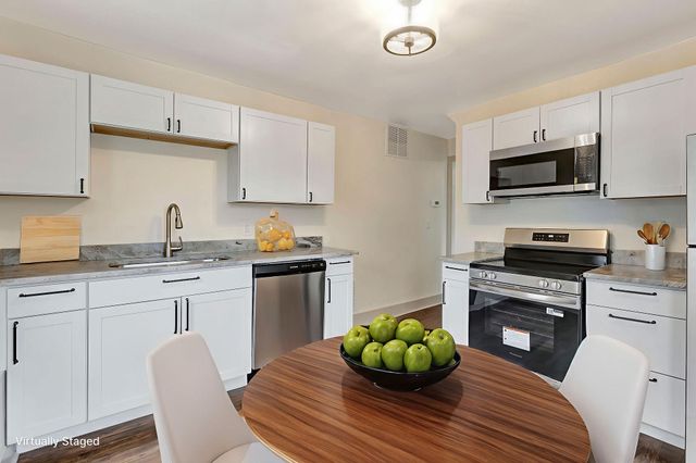 636 Brooklyn Avenue, Dayton, KY 41074