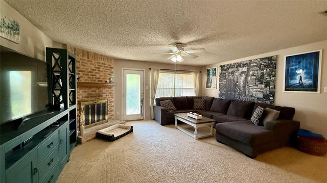 11417 Bristle Oak TRL, Austin, TX 78750