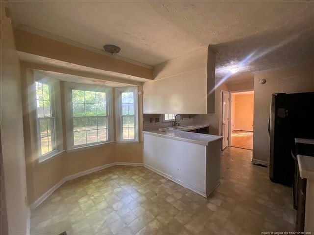 326 Conifer Drive, Fayetteville, NC 28314