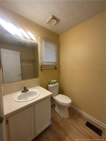 326 Conifer Drive, Fayetteville, NC 28314