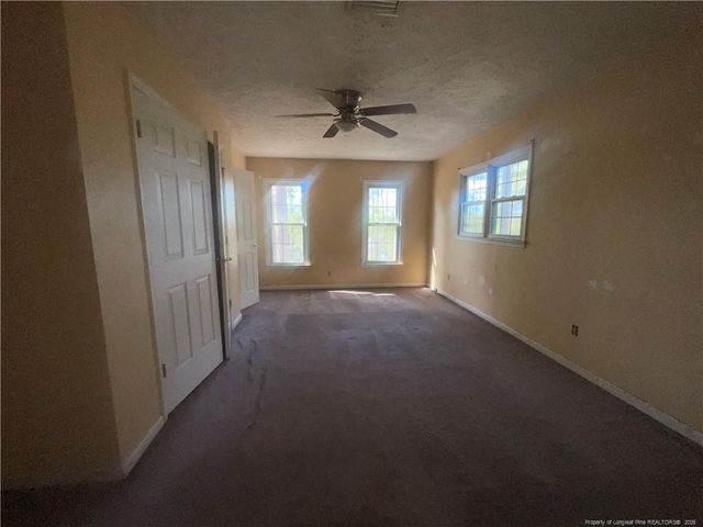326 Conifer Drive, Fayetteville, NC 28314