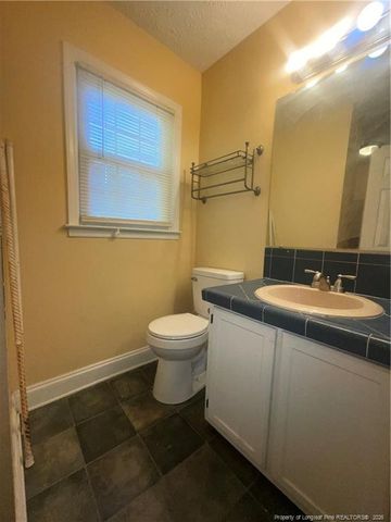 326 Conifer Drive, Fayetteville, NC 28314