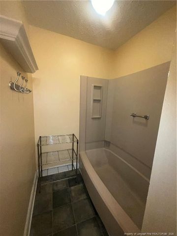 326 Conifer Drive, Fayetteville, NC 28314