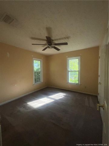 326 Conifer Drive, Fayetteville, NC 28314