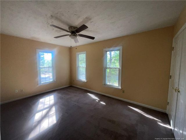 326 Conifer Drive, Fayetteville, NC 28314