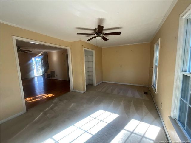 326 Conifer Drive, Fayetteville, NC 28314
