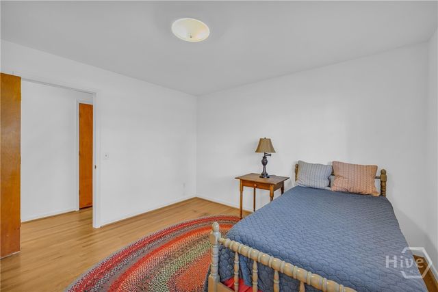 125 Richard Way, Athens, GA 30605