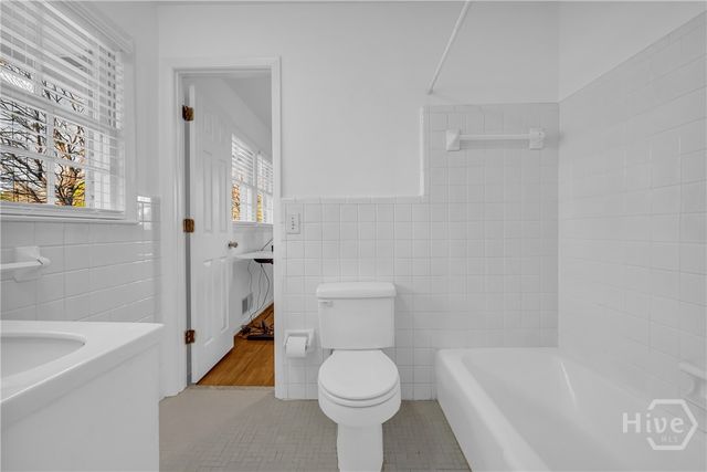 125 Richard Way, Athens, GA 30605