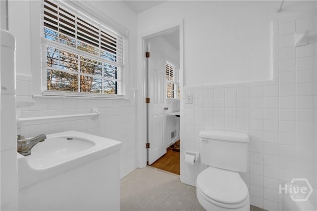 125 Richard Way, Athens, GA 30605