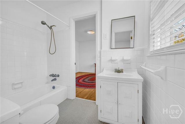 125 Richard Way, Athens, GA 30605