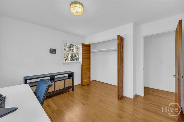 125 Richard Way, Athens, GA 30605