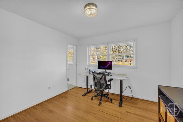 125 Richard Way, Athens, GA 30605