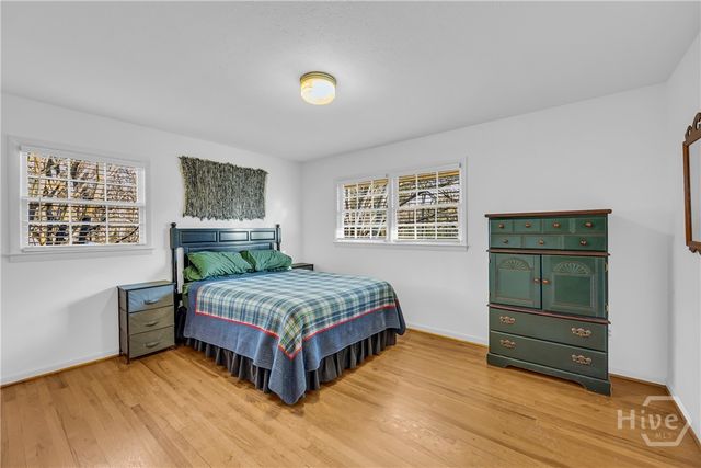 125 Richard Way, Athens, GA 30605