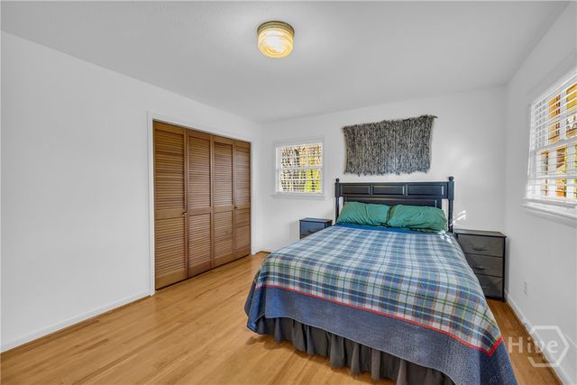 125 Richard Way, Athens, GA 30605