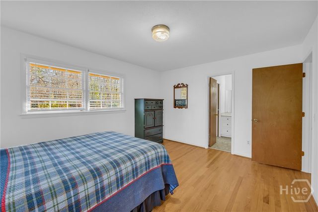 125 Richard Way, Athens, GA 30605