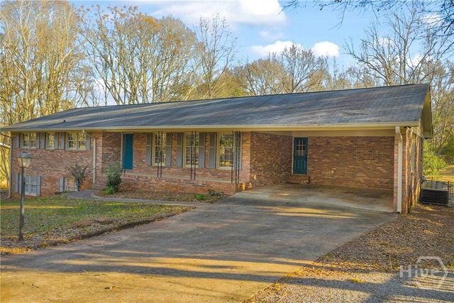 125 Richard Way, Athens, GA 30605