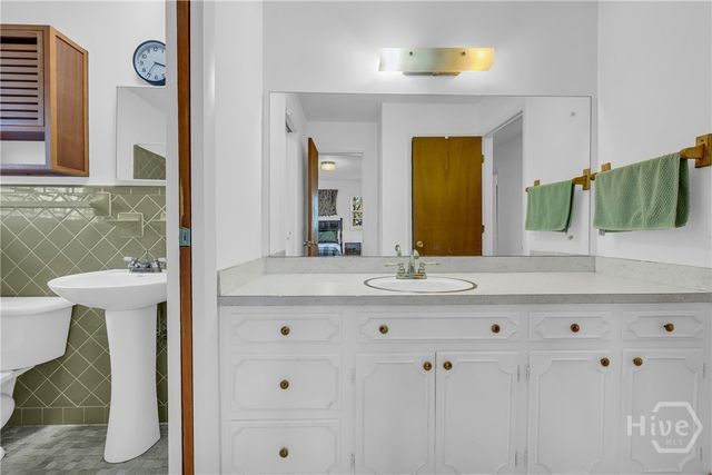 125 Richard Way, Athens, GA 30605