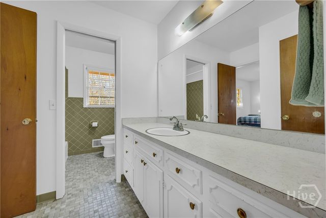 125 Richard Way, Athens, GA 30605