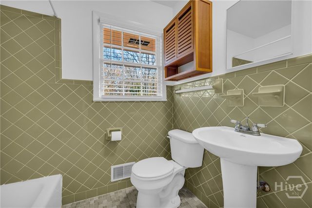 125 Richard Way, Athens, GA 30605