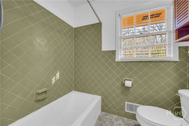 125 Richard Way, Athens, GA 30605