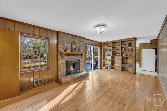 125 Richard Way, Athens, GA 30605