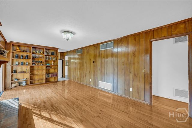 125 Richard Way, Athens, GA 30605