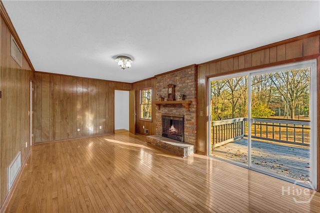 125 Richard Way, Athens, GA 30605