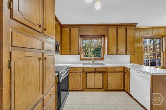 125 Richard Way, Athens, GA 30605