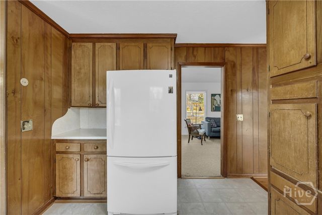 125 Richard Way, Athens, GA 30605